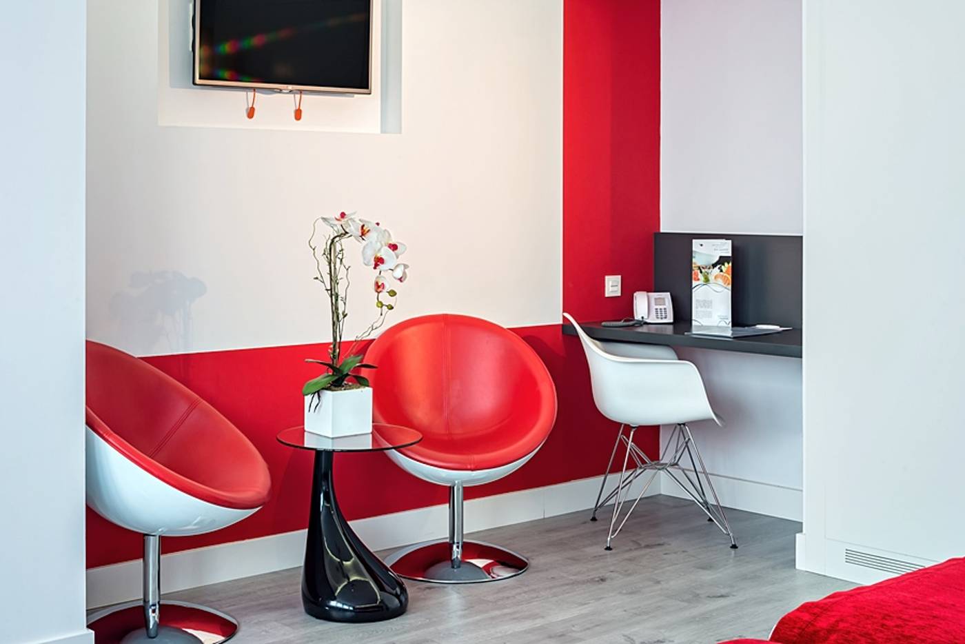 Eurostars-Central-Room-17