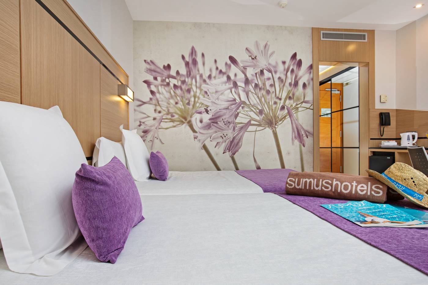 Hotel-Monteplaya---Adults-Only--16---Room-36