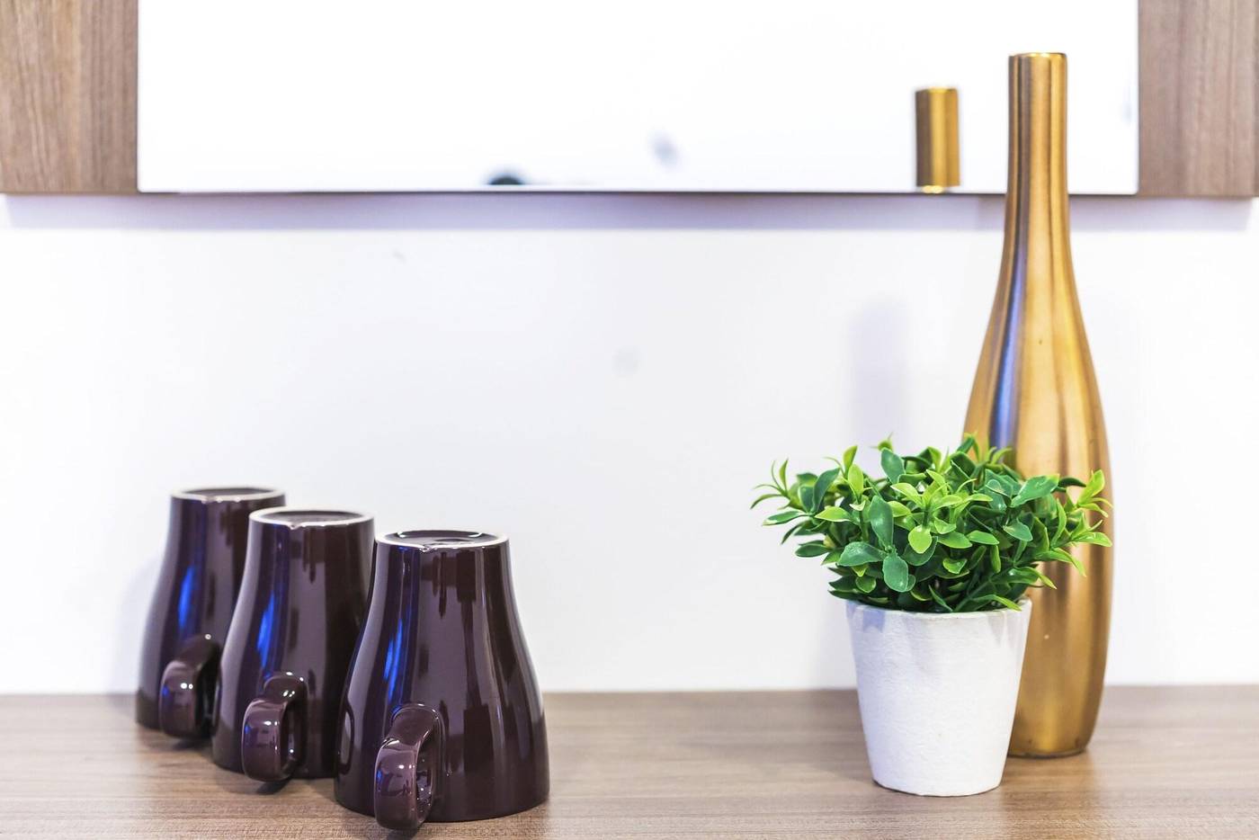 Persey-Admiral-Plaza-Apartments-Lobby-18