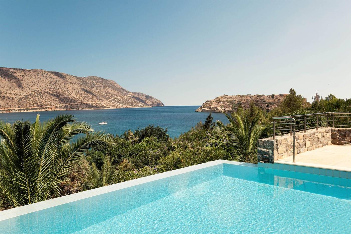 Blue-Palace--a-Luxury-Collection-Resort---Spa-Room-68