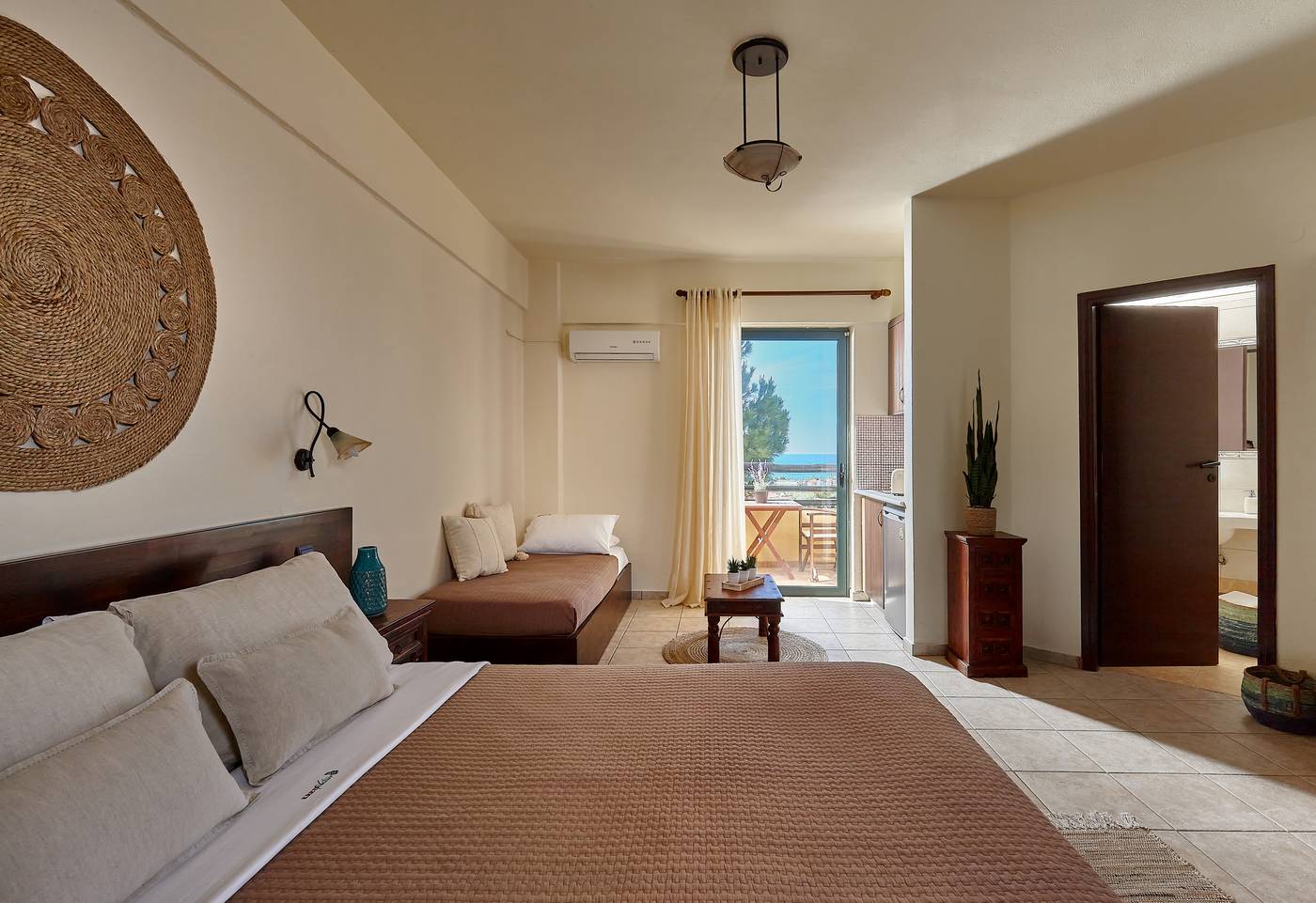 Kreta-Natur-Room-27