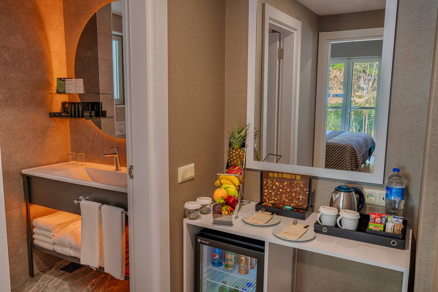 Corendon-Playa-Kemer-Room-44