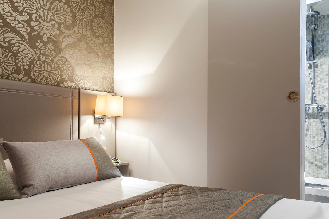 Timhotel-Montmartre-Room-29