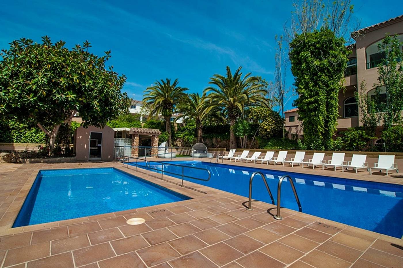 Apartamentos-Royal-Life-General-view-10