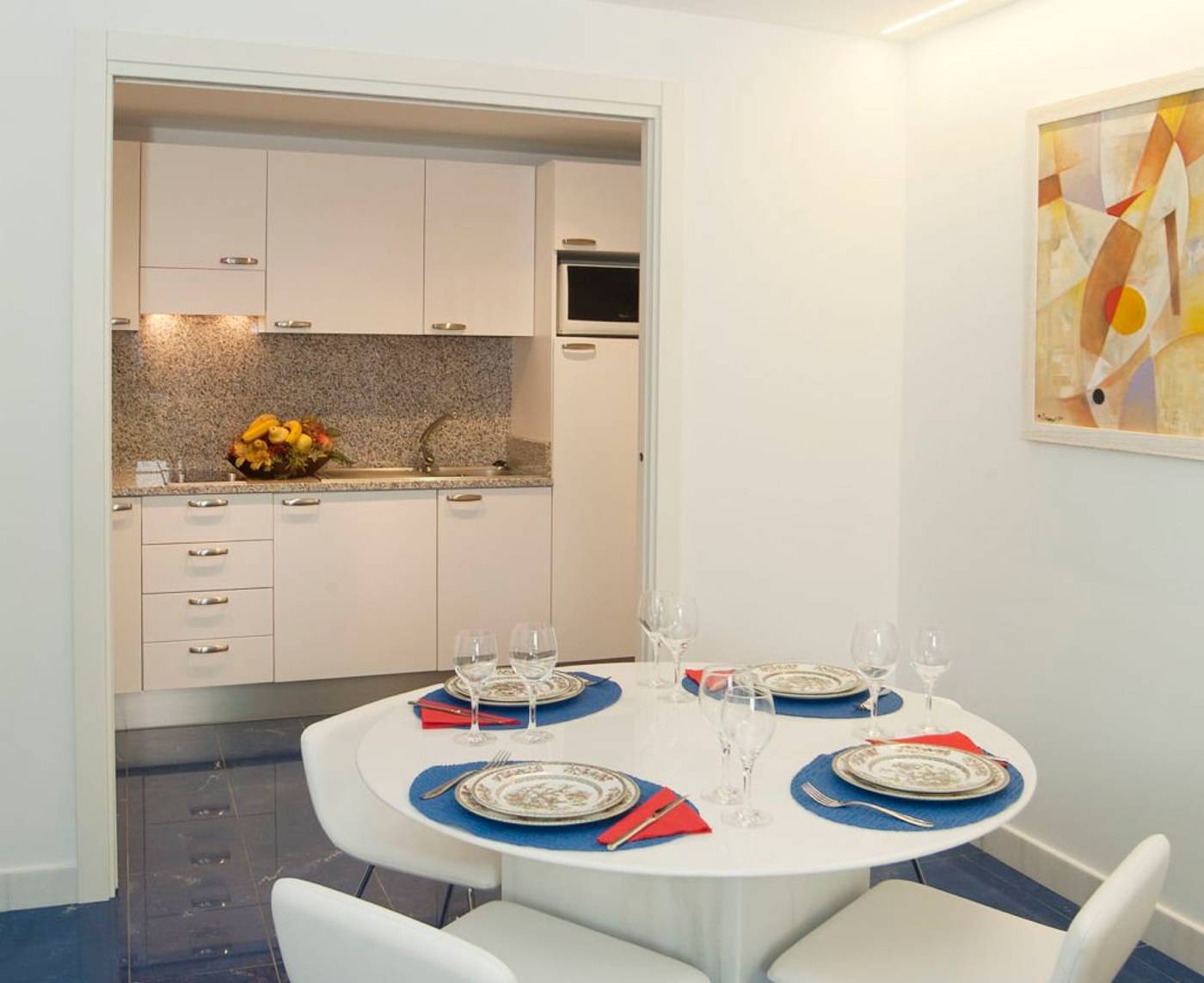 El-Greco-Room-13