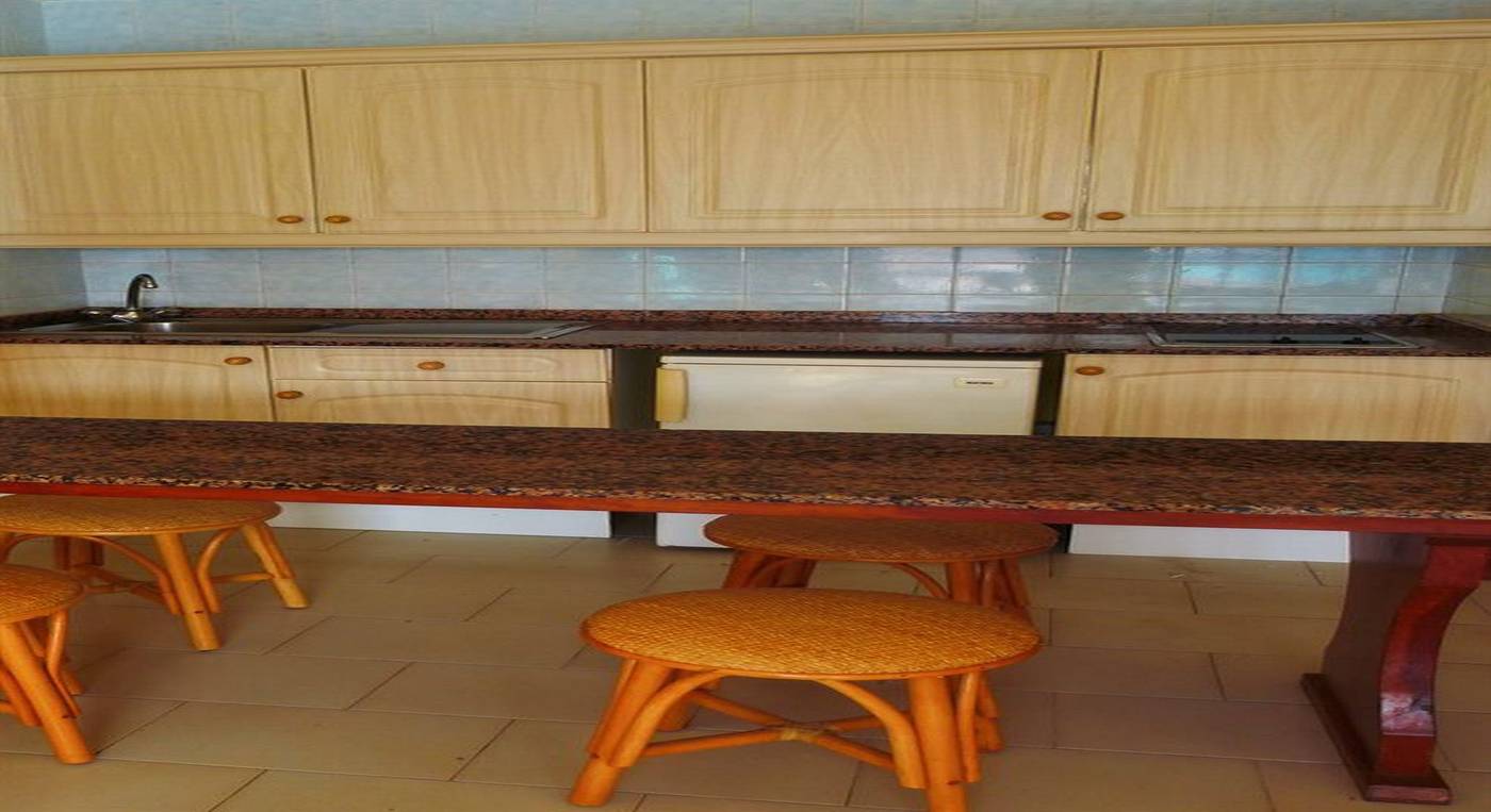 Castillo-Beach-Room-34