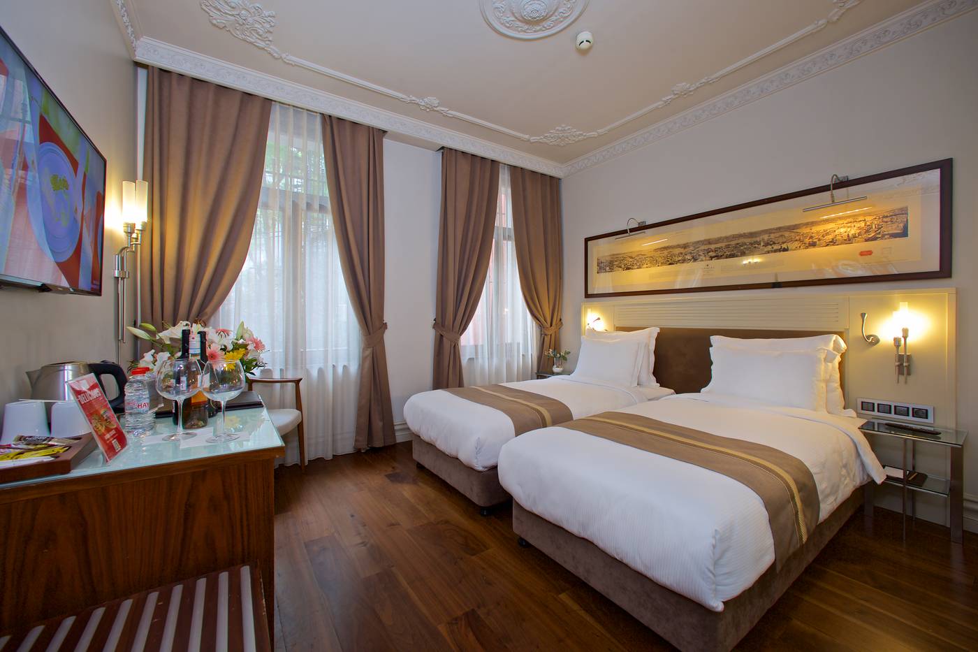 Taxim-Lounge-Hotel-Room-18