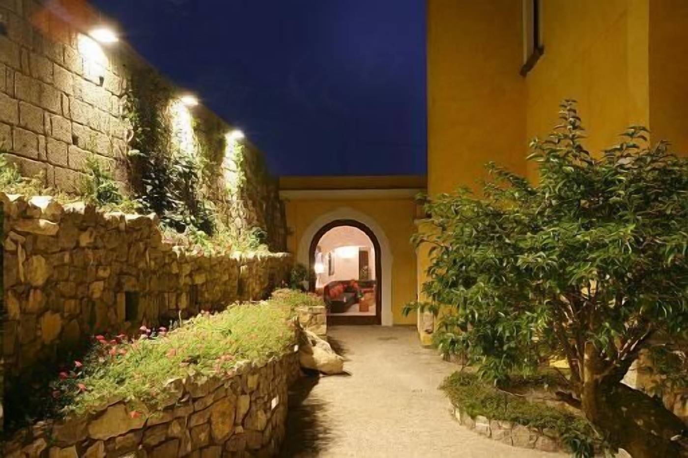 Torre-Barbara-General-view-20