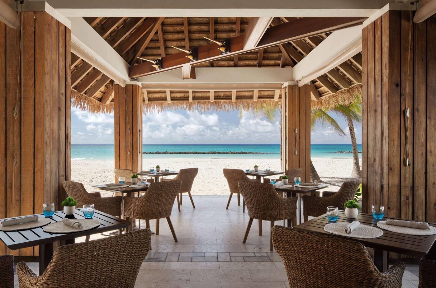 Sandals-Royal-Barbados---Adults-Only-Restaurant-25
