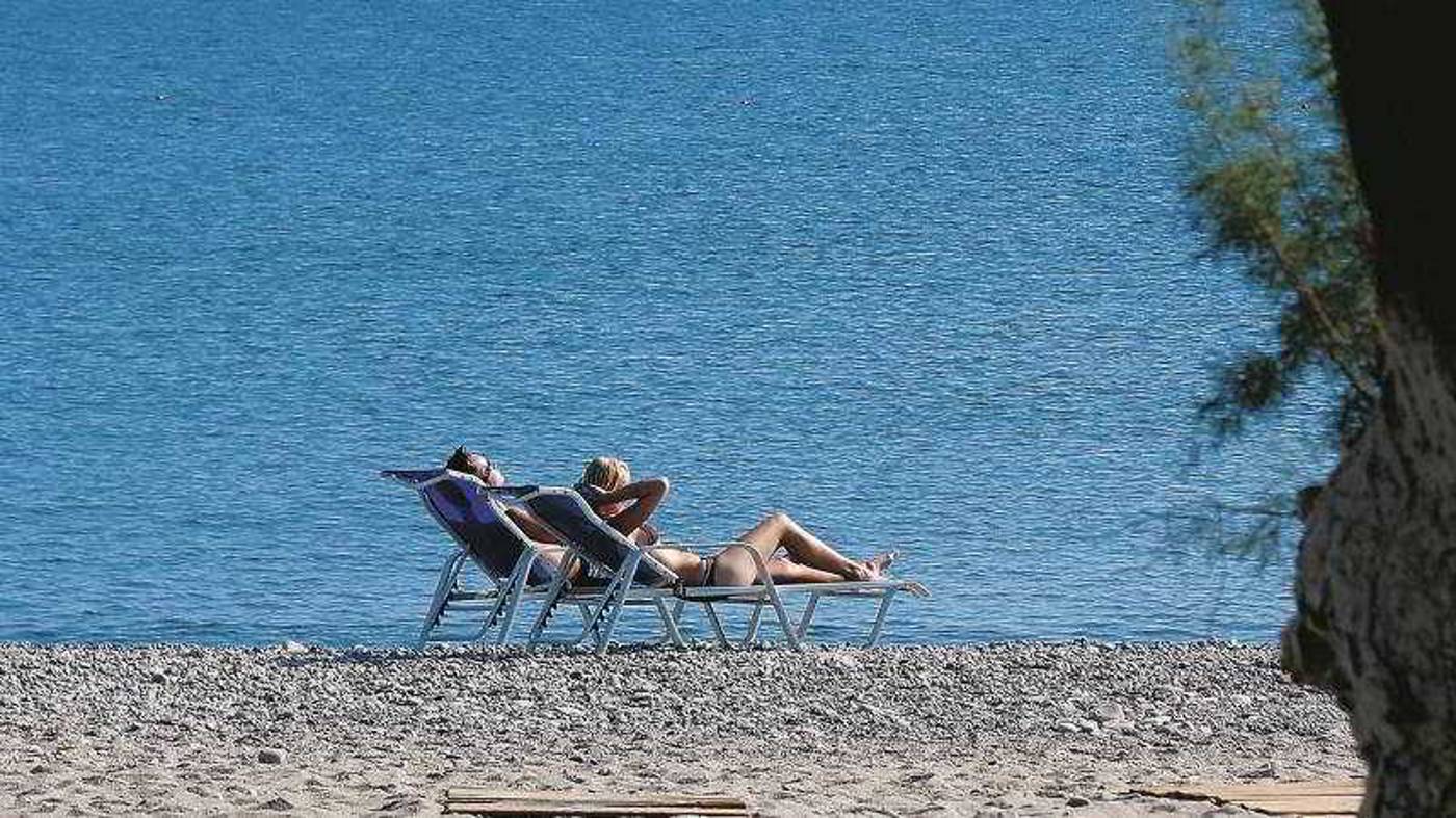 Ledra-Maleme-Beach-66