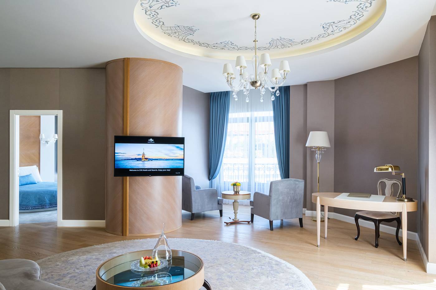 CVK-Park-Bosphorus-Hotel-Istanbul-Room-43