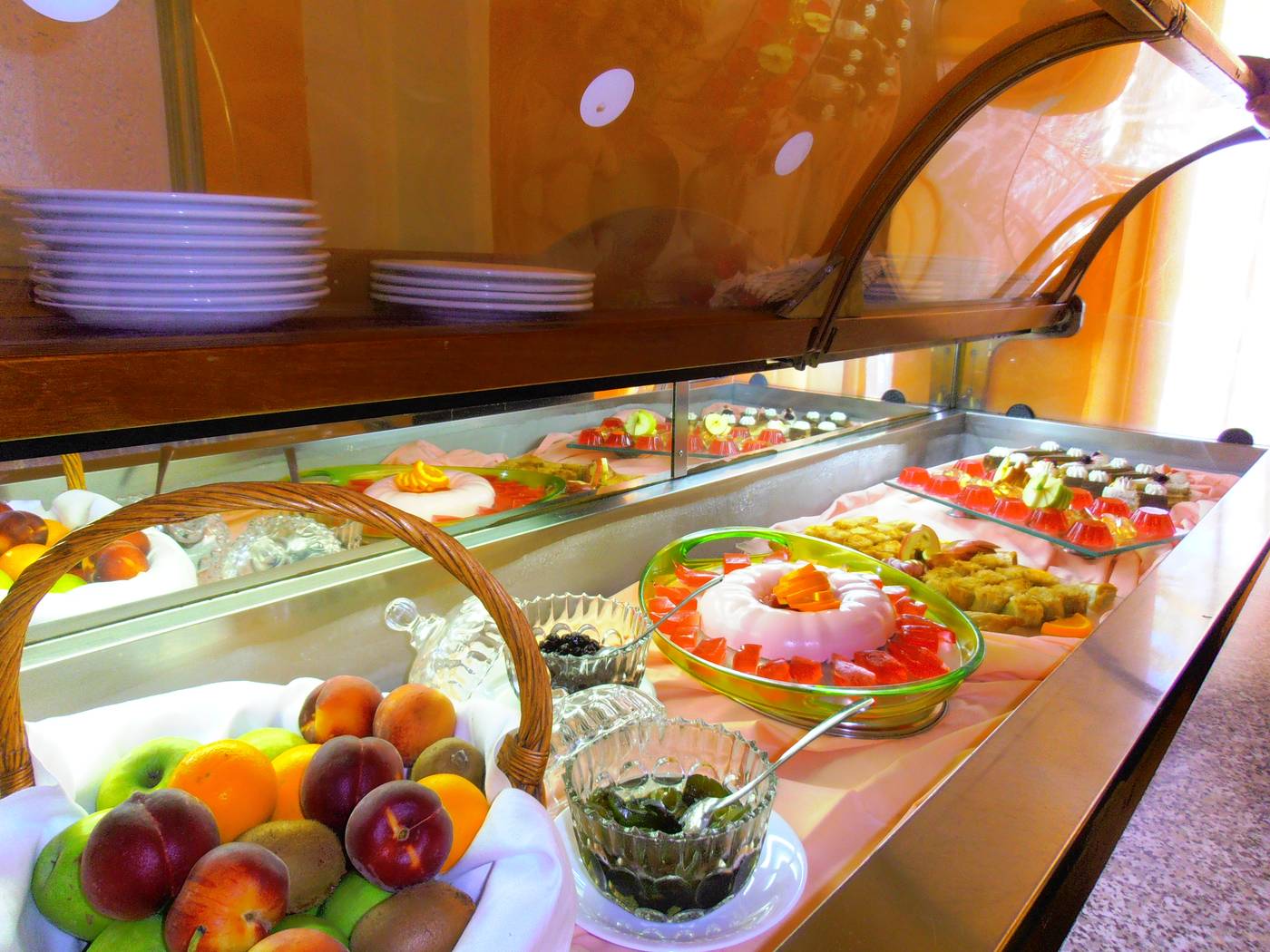 Belvita-Hotel-Restaurant-42