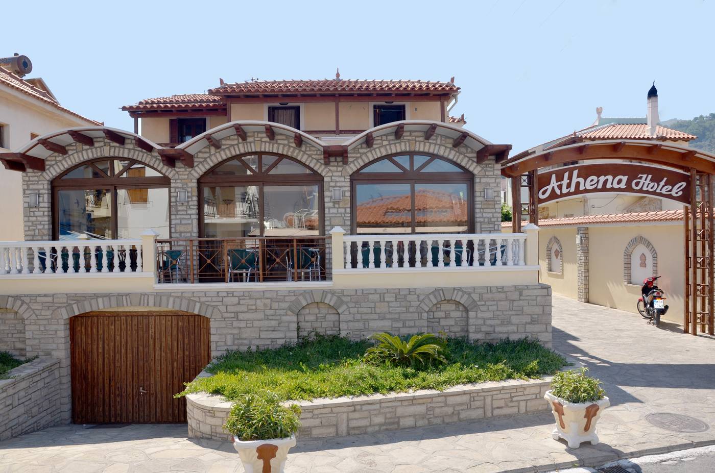 Athena-General-view-4