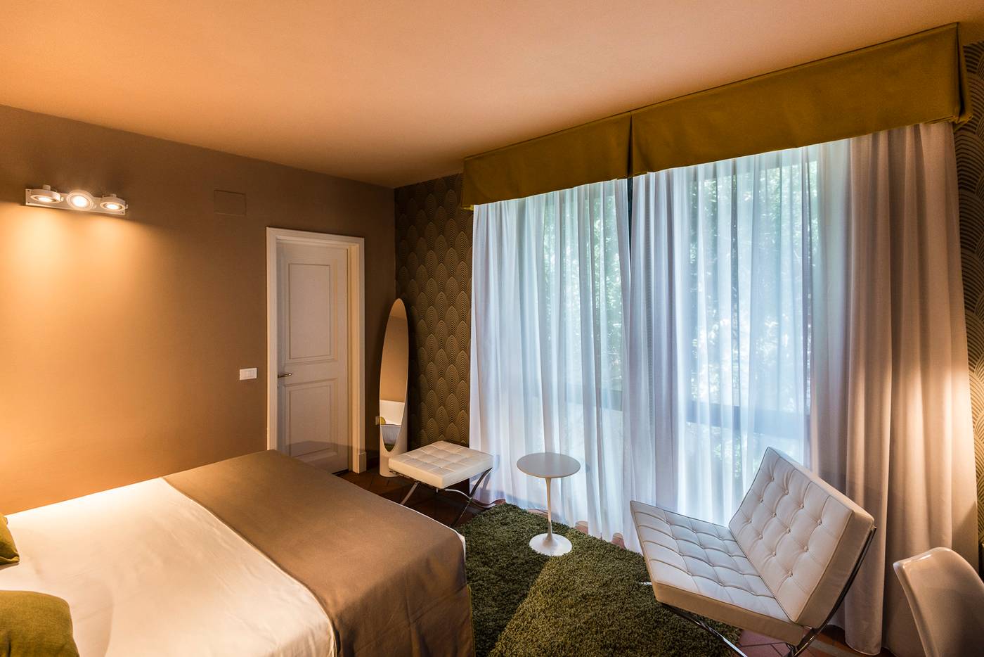 Palazzo-Lorenzo-Hotel-Boutique---Spa-Room-19