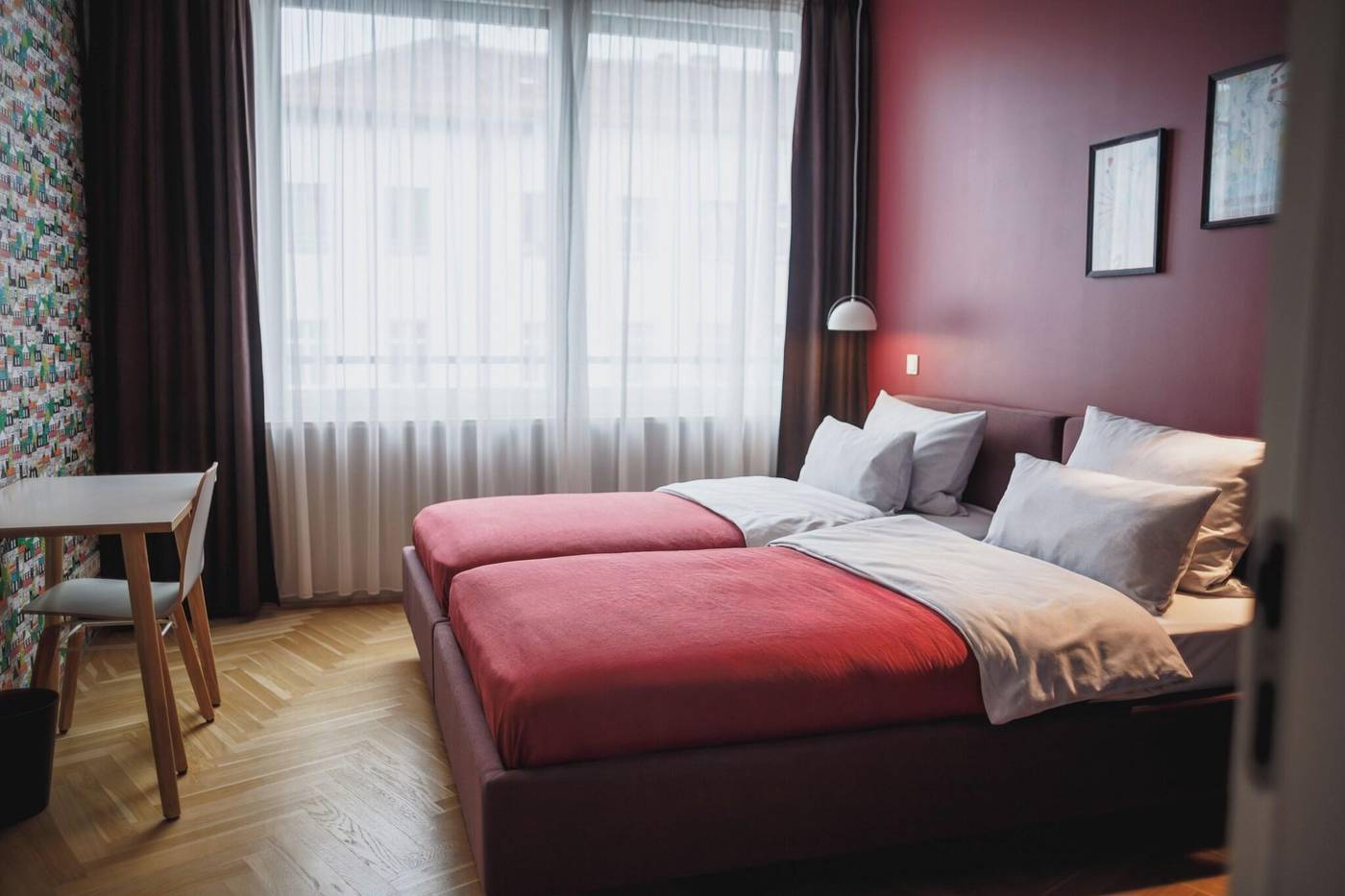 The-Circus-Apartments-Room-48