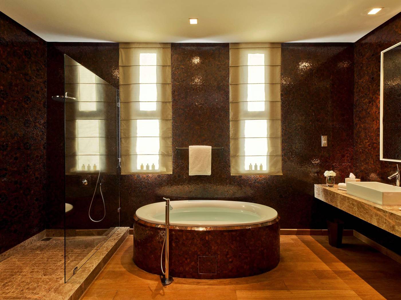 Fairmont-Royal-Palm-Marrakech-Room-83