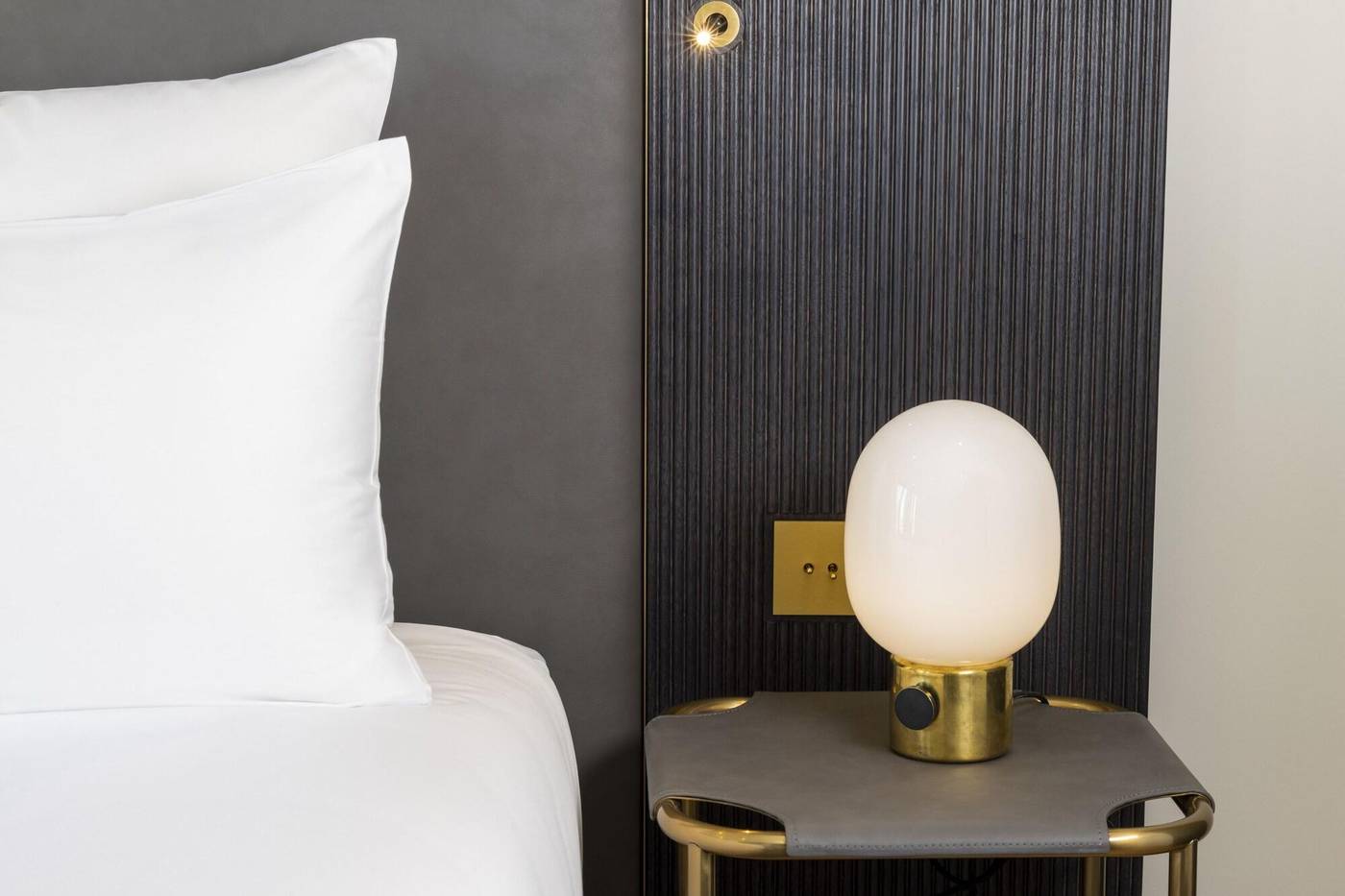 Quinzerie-Hotel---Tour-Eiffel-Room-41