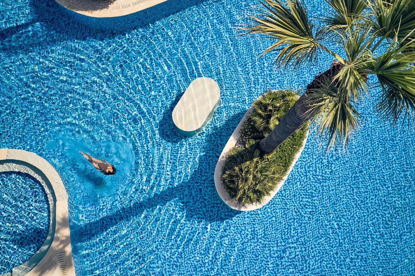 Lesante-Classic-Luxury-Hotel-and-Spa-General-view-8