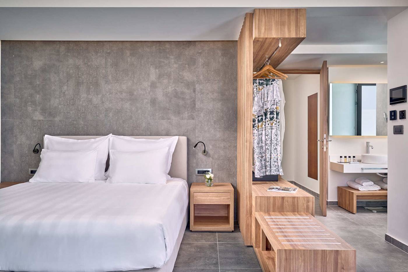 Lindos-Grand-Resort---Spa---Adults-Only-Room-16