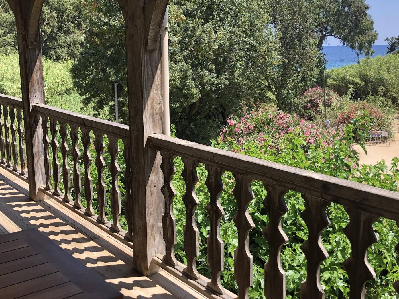 Le-Clos-Des-Sept-Palmiers-Room-64