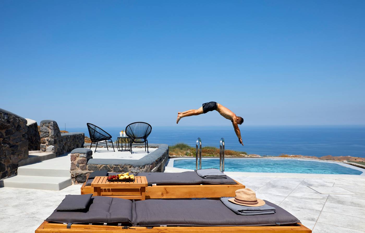 El-Verano-Collection-Santorini-Room-11