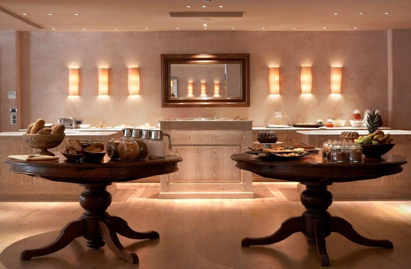 The-Margi-Restaurant-25