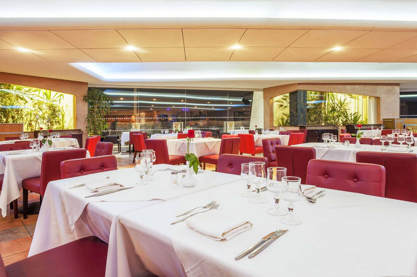 Atlas-Amadil-Beach-Aqua-Sun-Restaurant-49