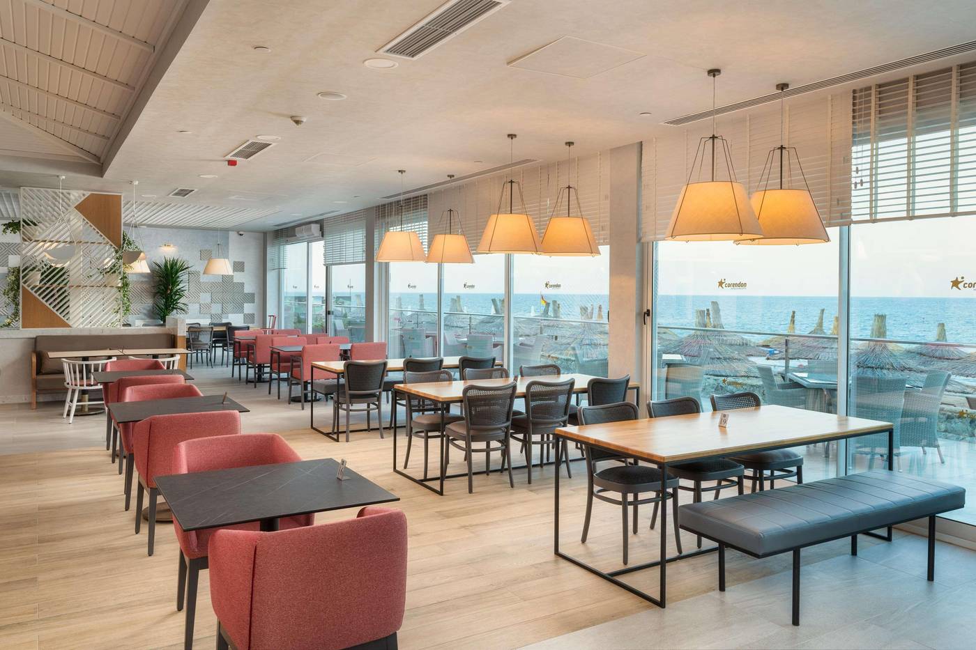 Corendon-Playa-Kemer-Restaurant-46