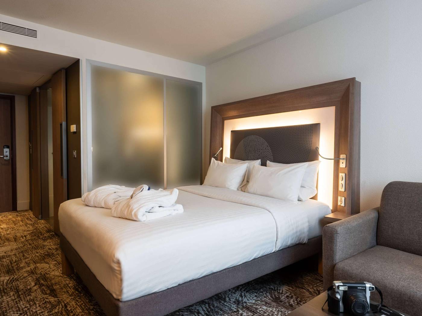 Novotel-Paris-Gare-de-Lyon-Room-41