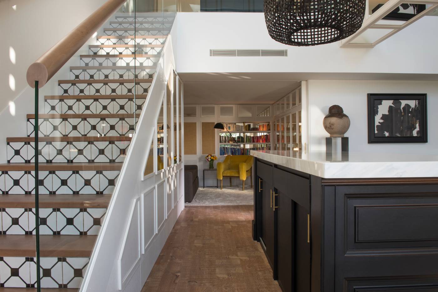 Hotel-Camiral-Room-30