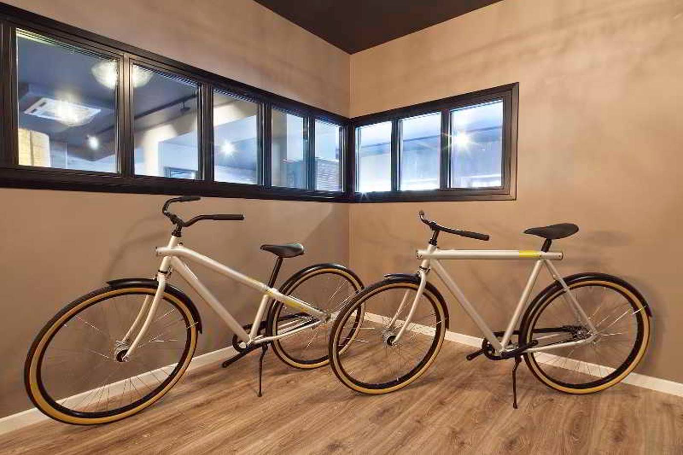 Acta-Madfor-Hotel-Lobby-53