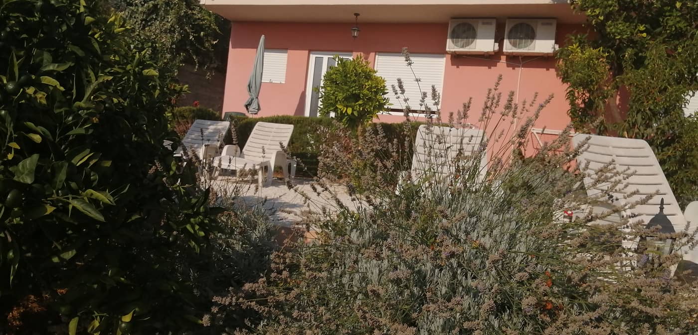 Villa-Luketa-Terrace-3