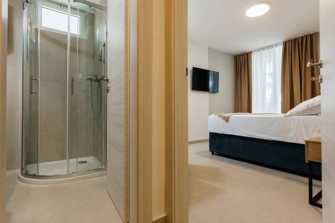 Holiday-Village-Sagitta-Room-19