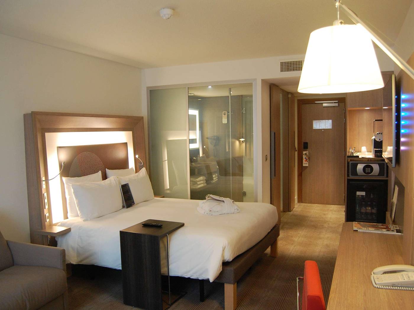 Novotel-Paris-Les-Halles-Room-33