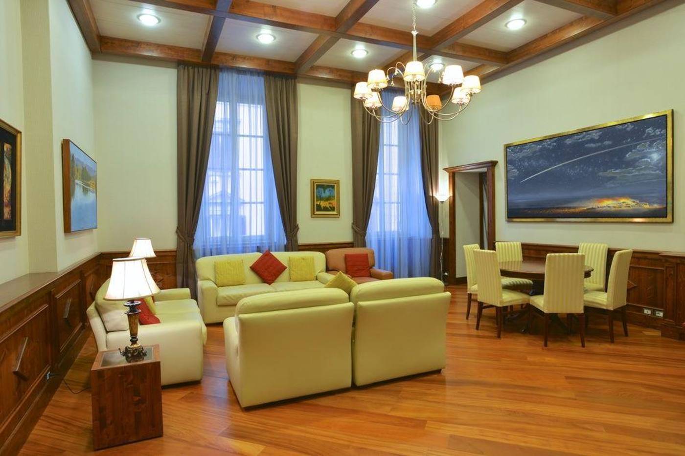 Domus-Australia-Conferences-10