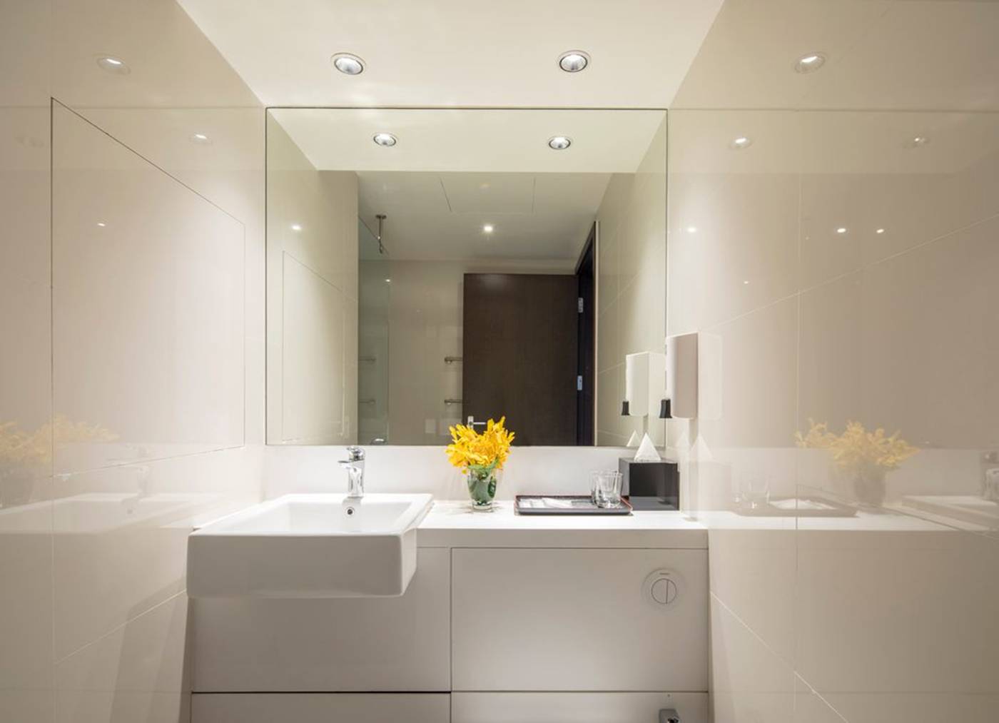 Travelodge-Sukhumvit-11-Room-46