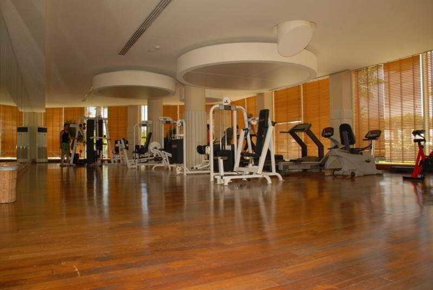 Kaya-Belek-Hotel-Sports-and-Entertainment-42