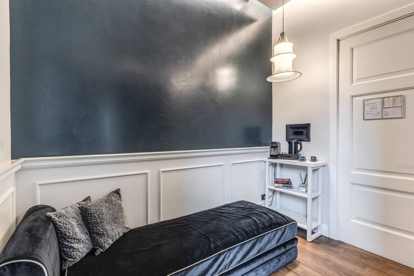 Rhea-Silvia-Luxury-Rooms-Spagna-Room-55