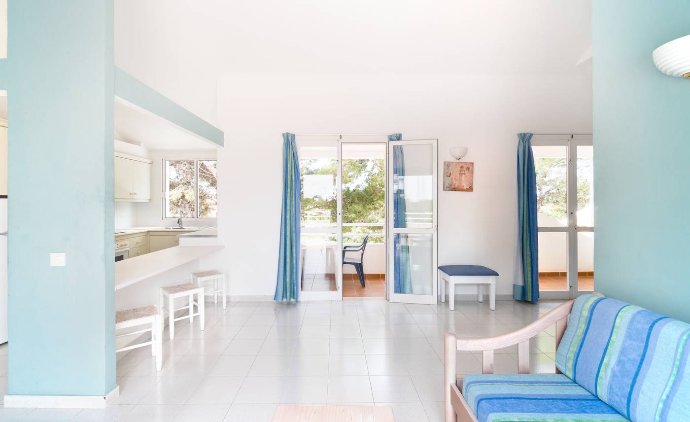 Club-Ciudadela-Room-23