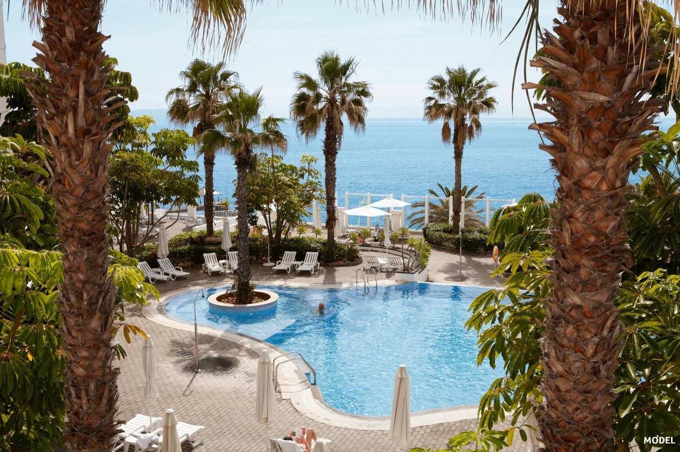 Riu-Palace-Madeira-Pool-7