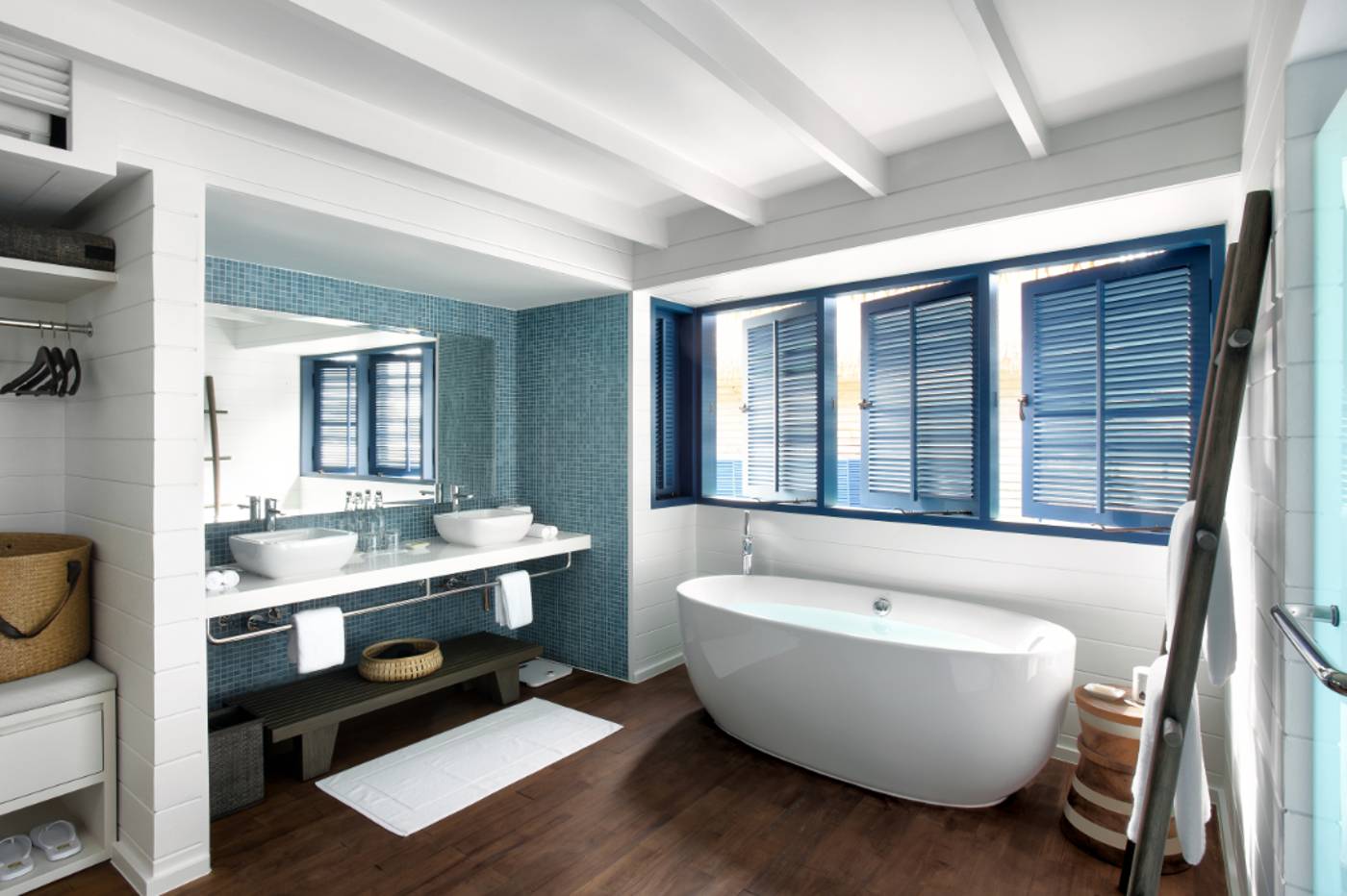 COMO Cocoa Island 19.11