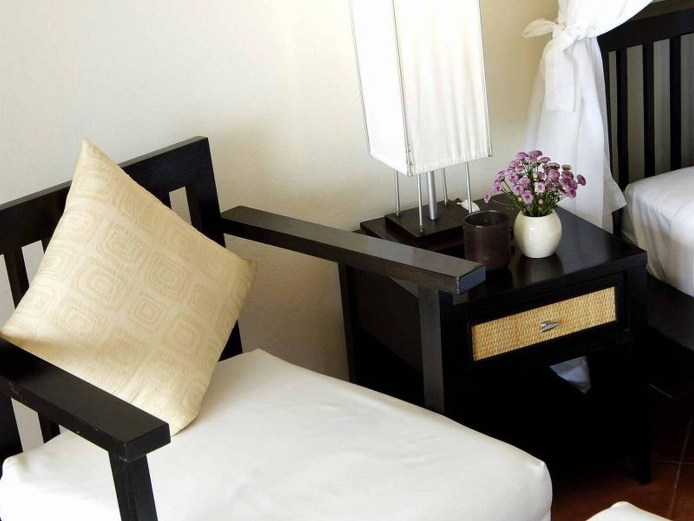 Avantika-Boutique-Room-15