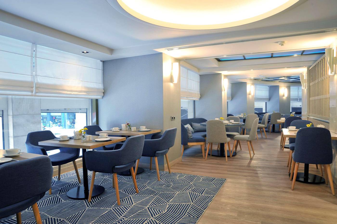 Melia-Athens-Restaurant-17