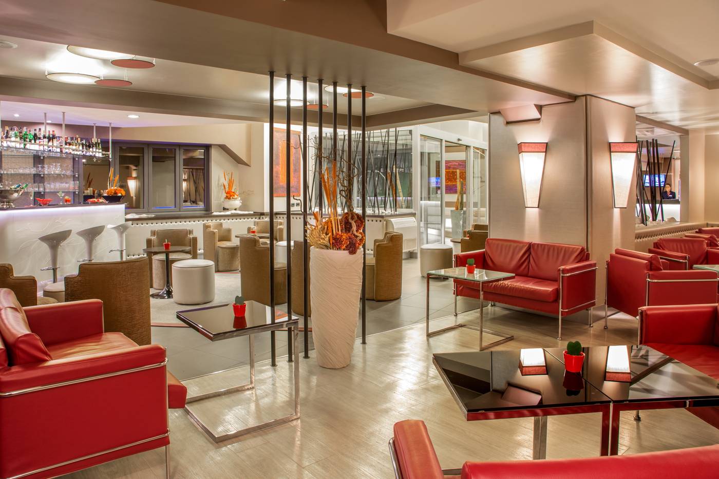 Hotel-Domidea-Lobby-3