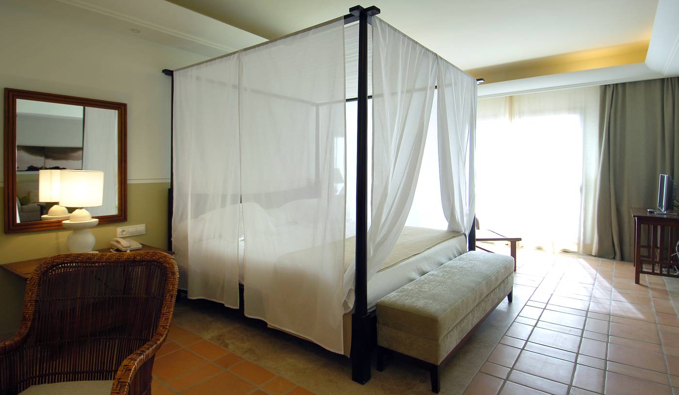 Vincci-La-Plantacion-Room-42