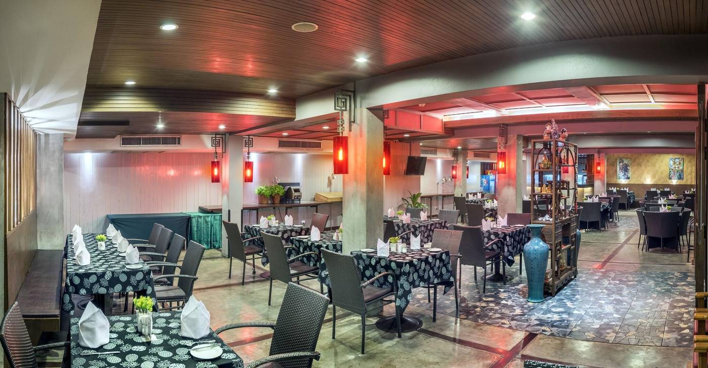 Krabi-Cha-Da-Resort-Restaurant-36