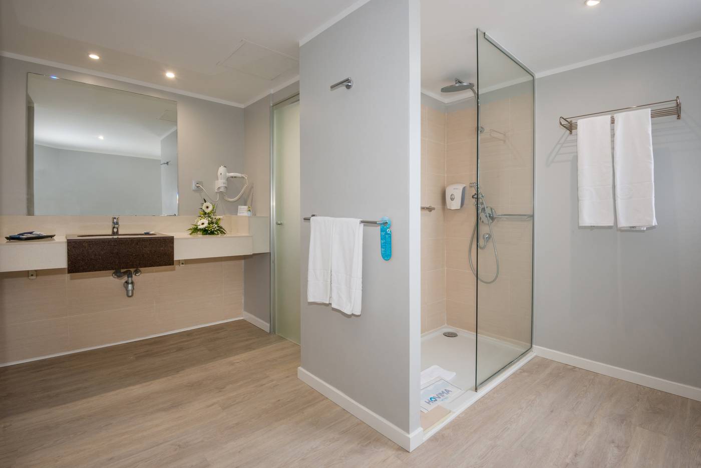 Hovima-Costa-Adeje-Room-34