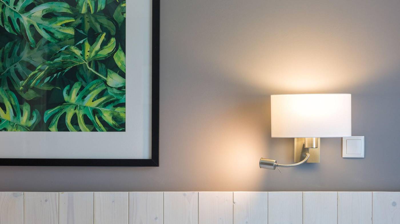 AP-Adriana-Beach-Resort---Praia-da-Fal-sia---Albufeira-Room-39