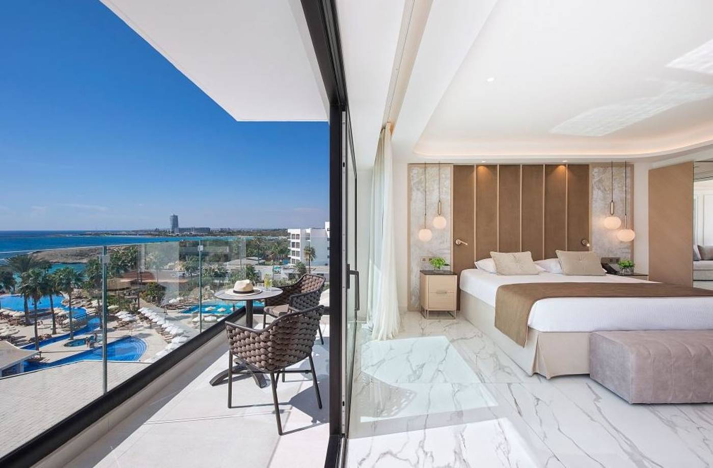 Adams-Beach-Hotel-Room-30