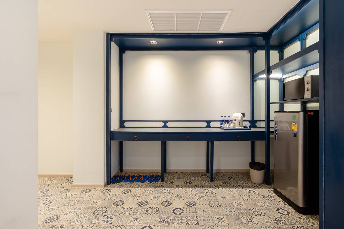 Bhukitta-Boutique-Hotel-Room-68